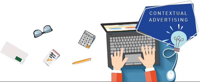 Contextual Advertising