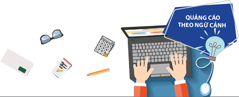 Quảng cáo theo ngữ cảnh