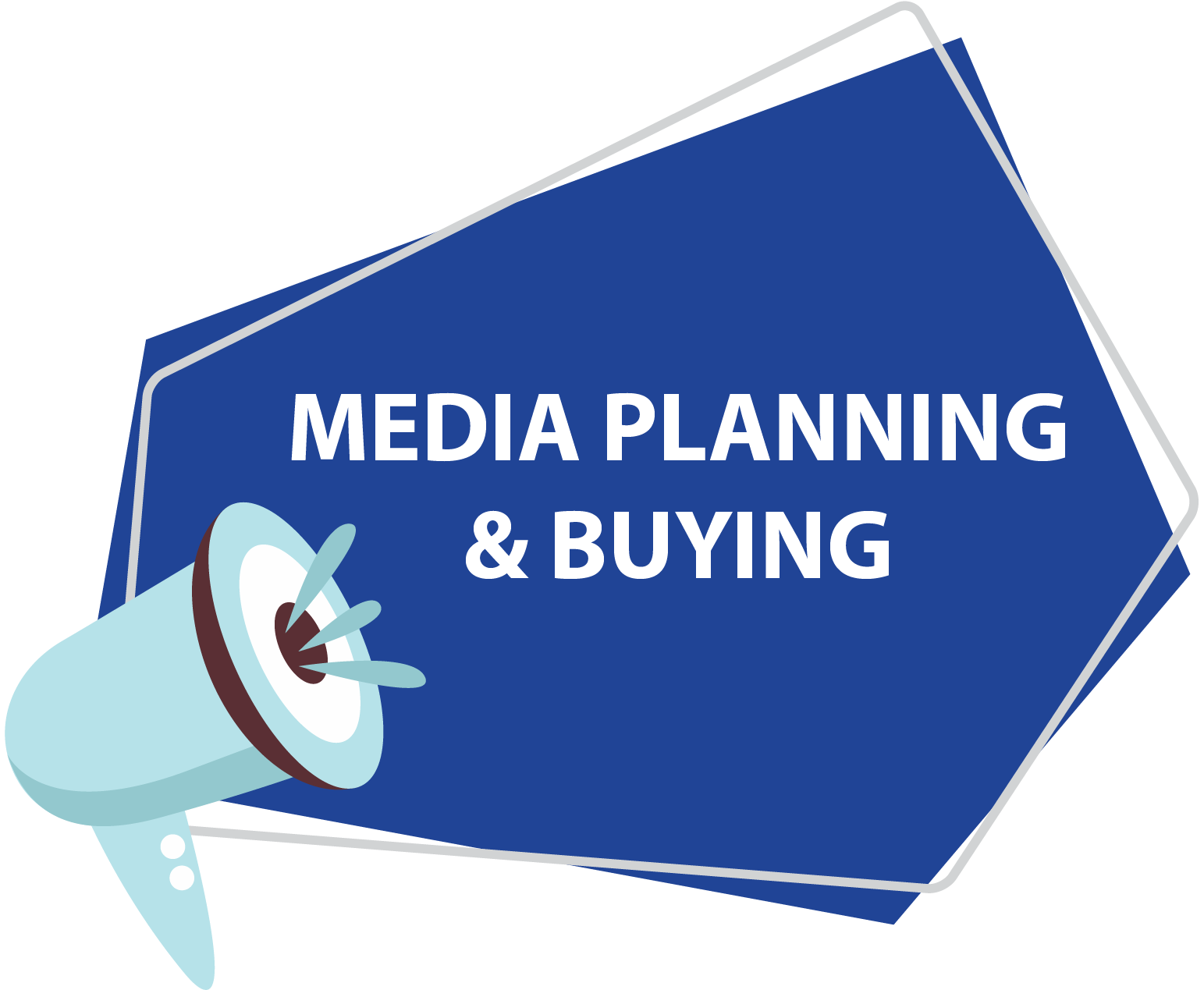 truyền thông quảng cáo