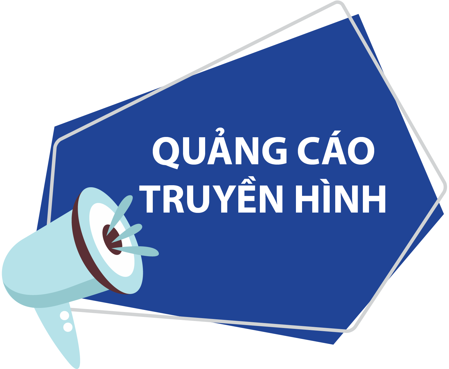 truyền thông quảng cáo