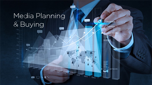 Quảng cáo truyền hình